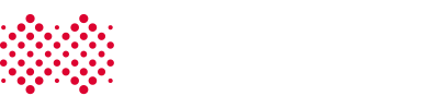 Grado Heaters Lampade Infrarossi
