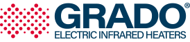 Grado Heaters
