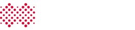 Grado Heaters Montesilvano