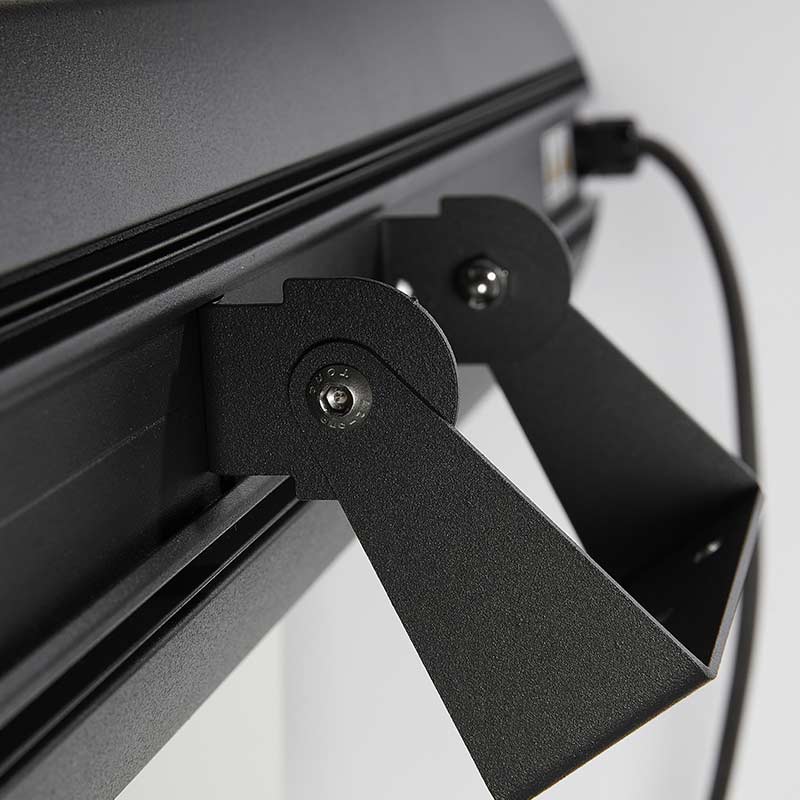 lampade infrarossi Grado Heaters